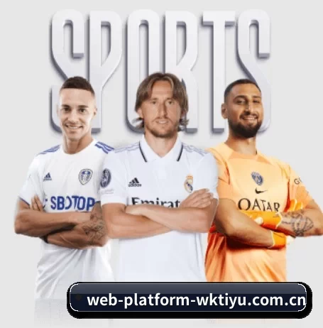web-platform-wktiyu.com.cn的故事 | wukongsports